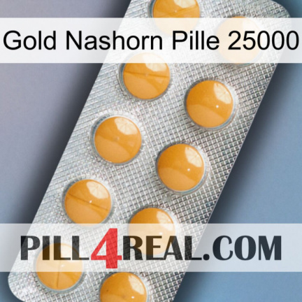 Gold Rhino Pill 25000 levitra1